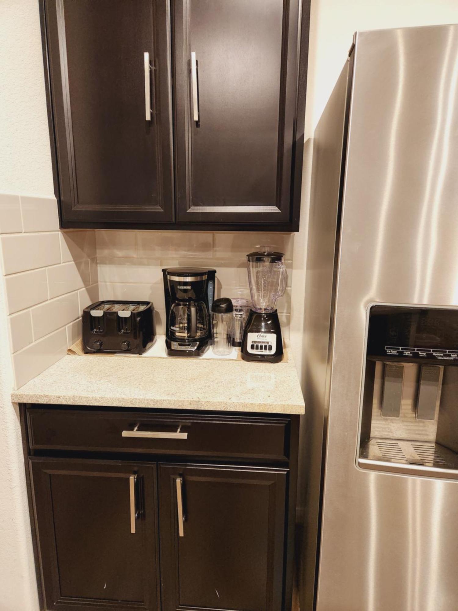Missouri Houston Sugarland Luxurious Shella Missouri City