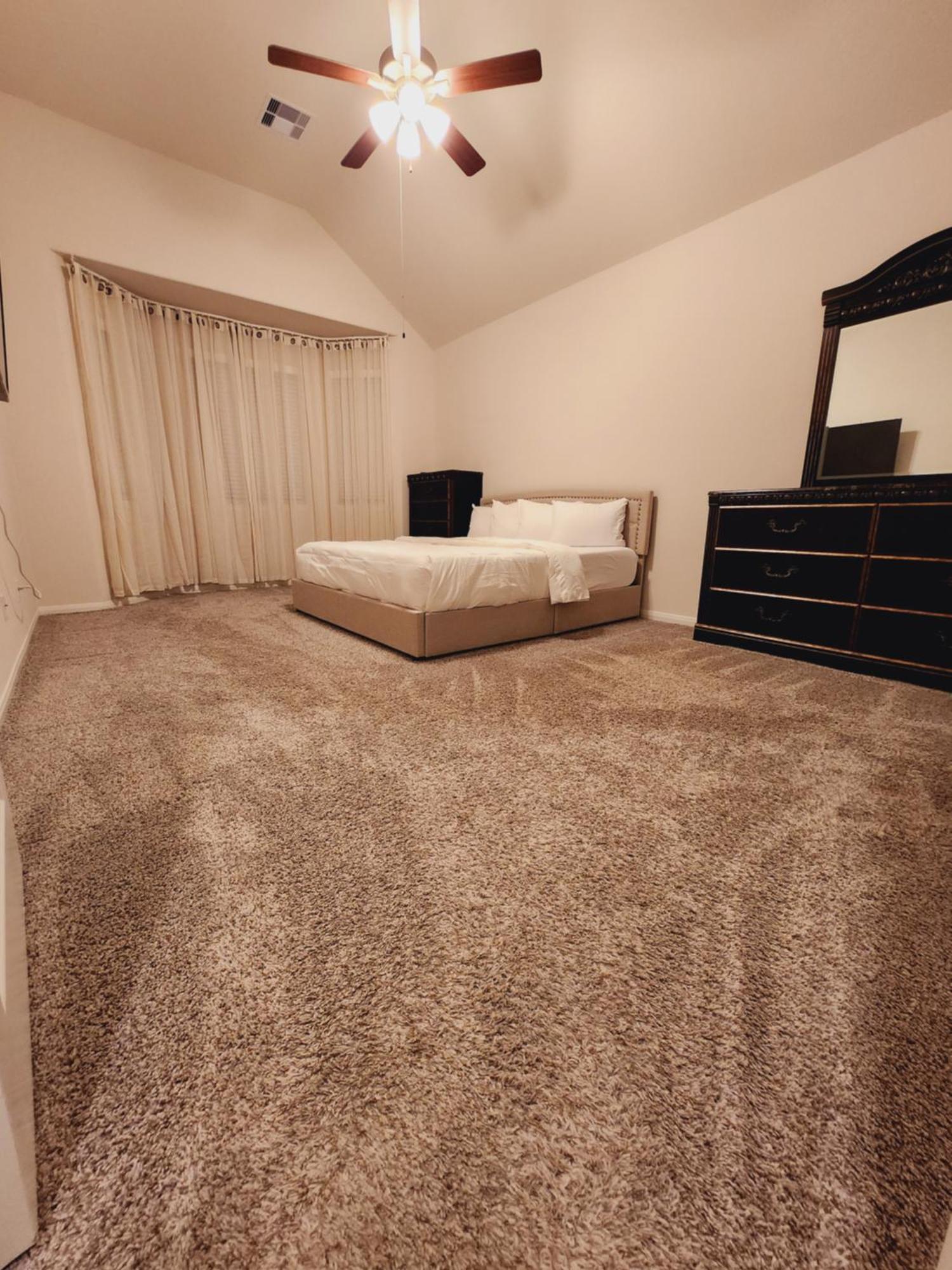 Missouri Houston Sugarland Luxurious Shella