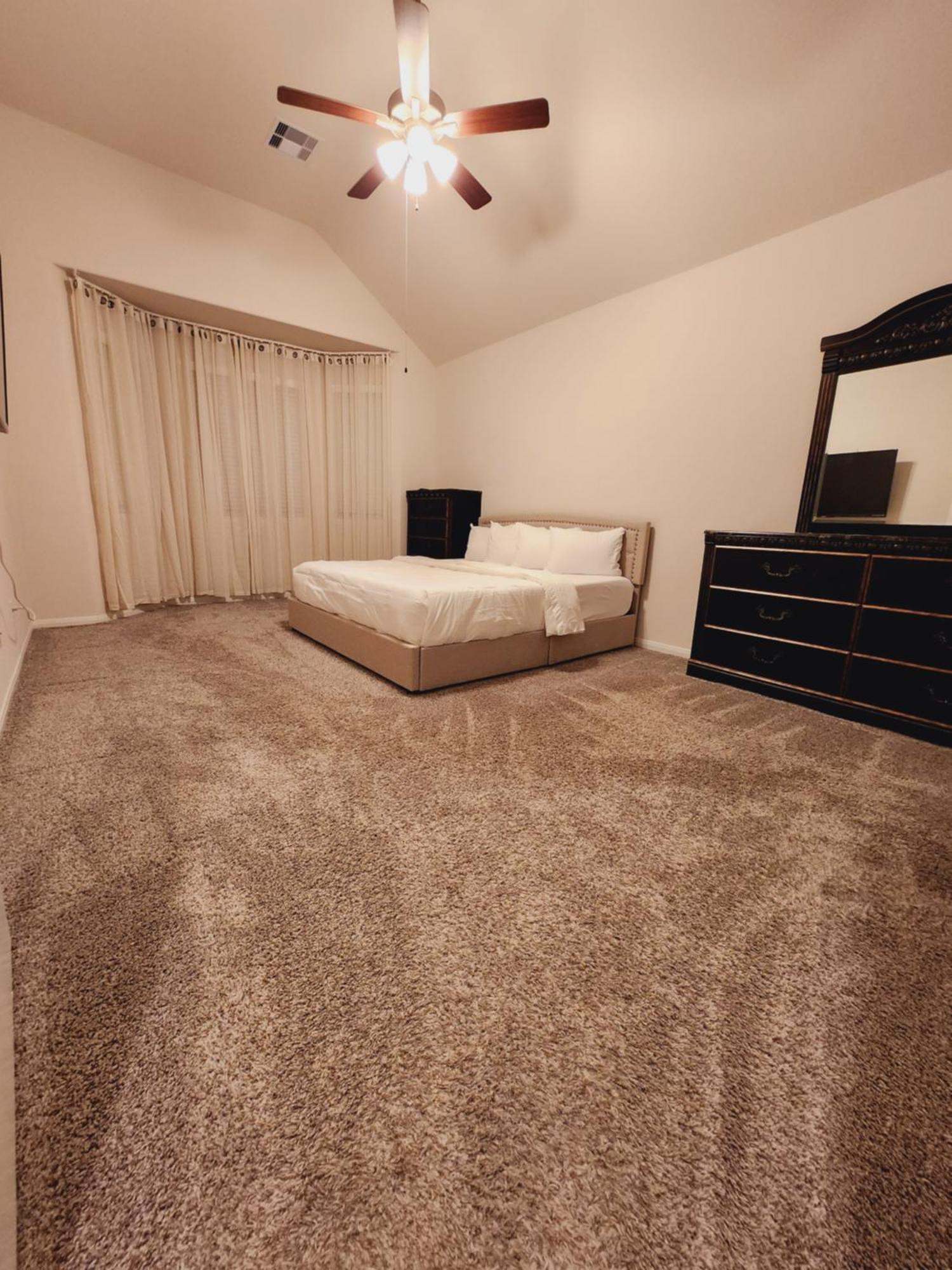 Missouri Houston Sugarland Luxurious Shella *