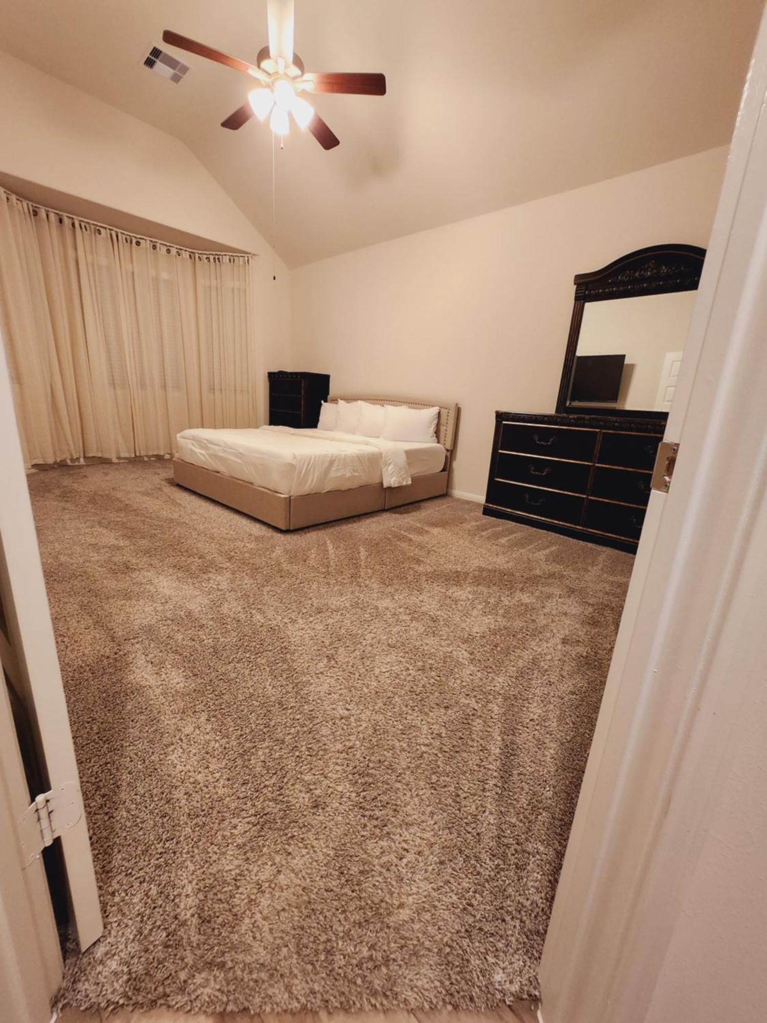 Missouri Houston Sugarland Luxurious Shella *