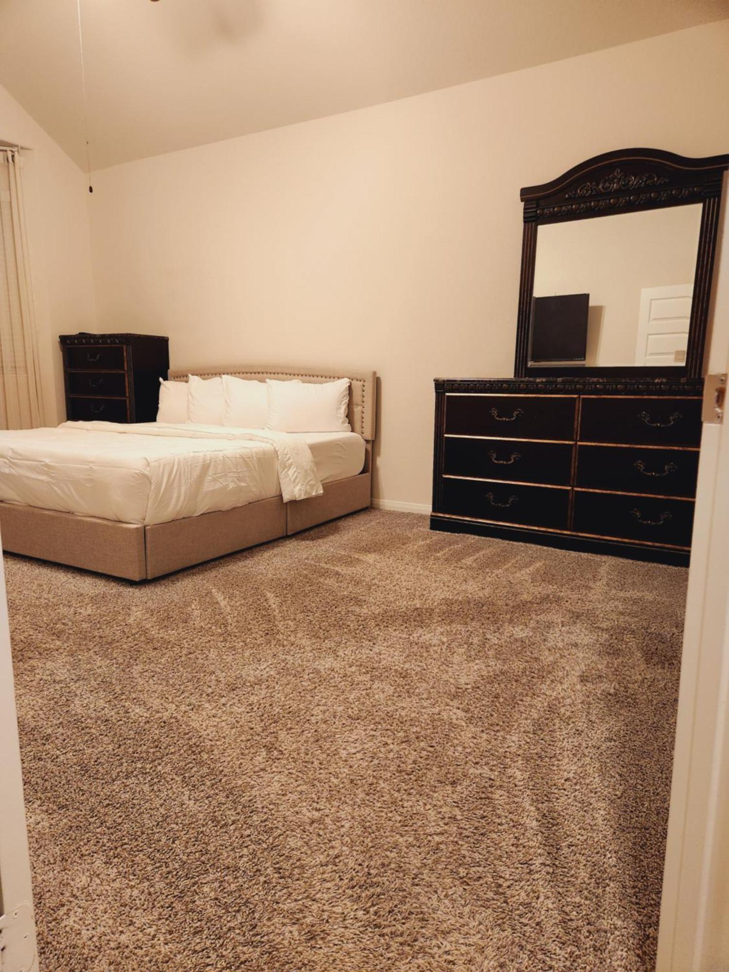 Hébergement de vacances Missouri Houston Sugarland Luxurious Shella *