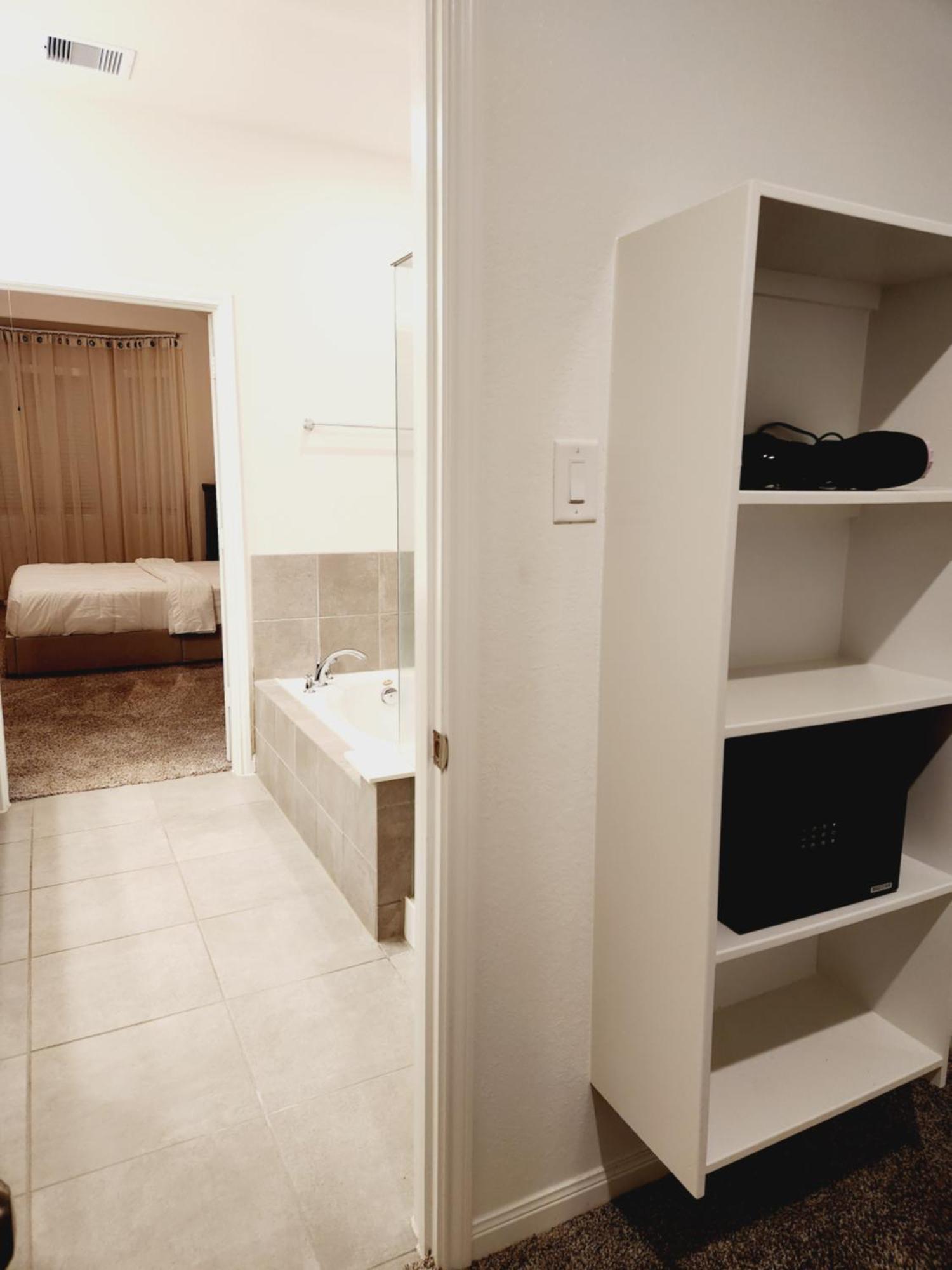 Missouri Houston Sugarland Luxurious Shella * Missouri City