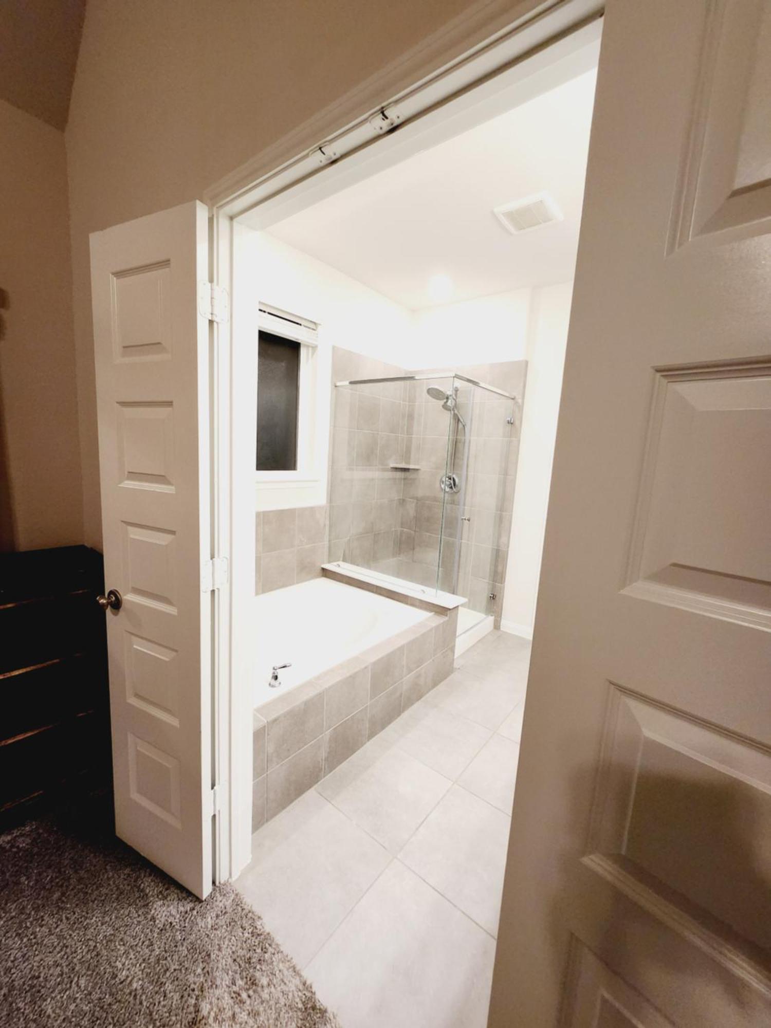 Hébergement de vacances Missouri Houston Sugarland Luxurious Shella