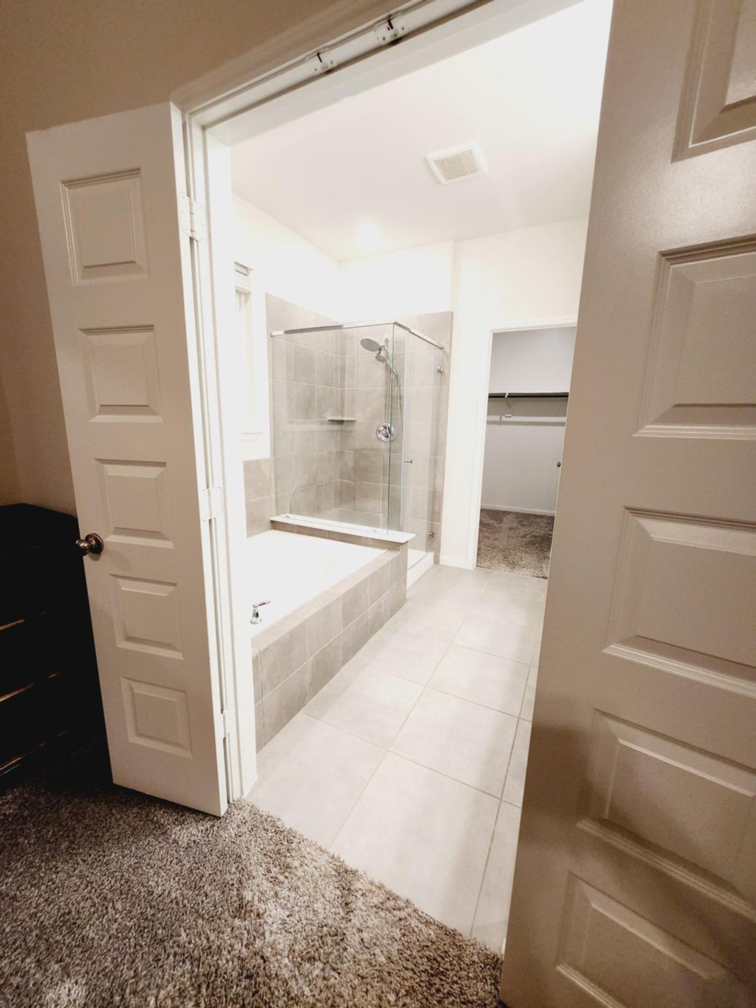 Missouri Houston Sugarland Luxurious Shella * Missouri City