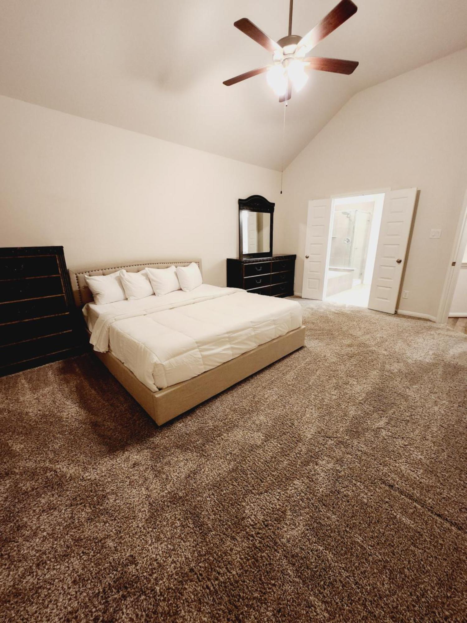 Missouri Houston Sugarland Luxurious Shella Missouri City
