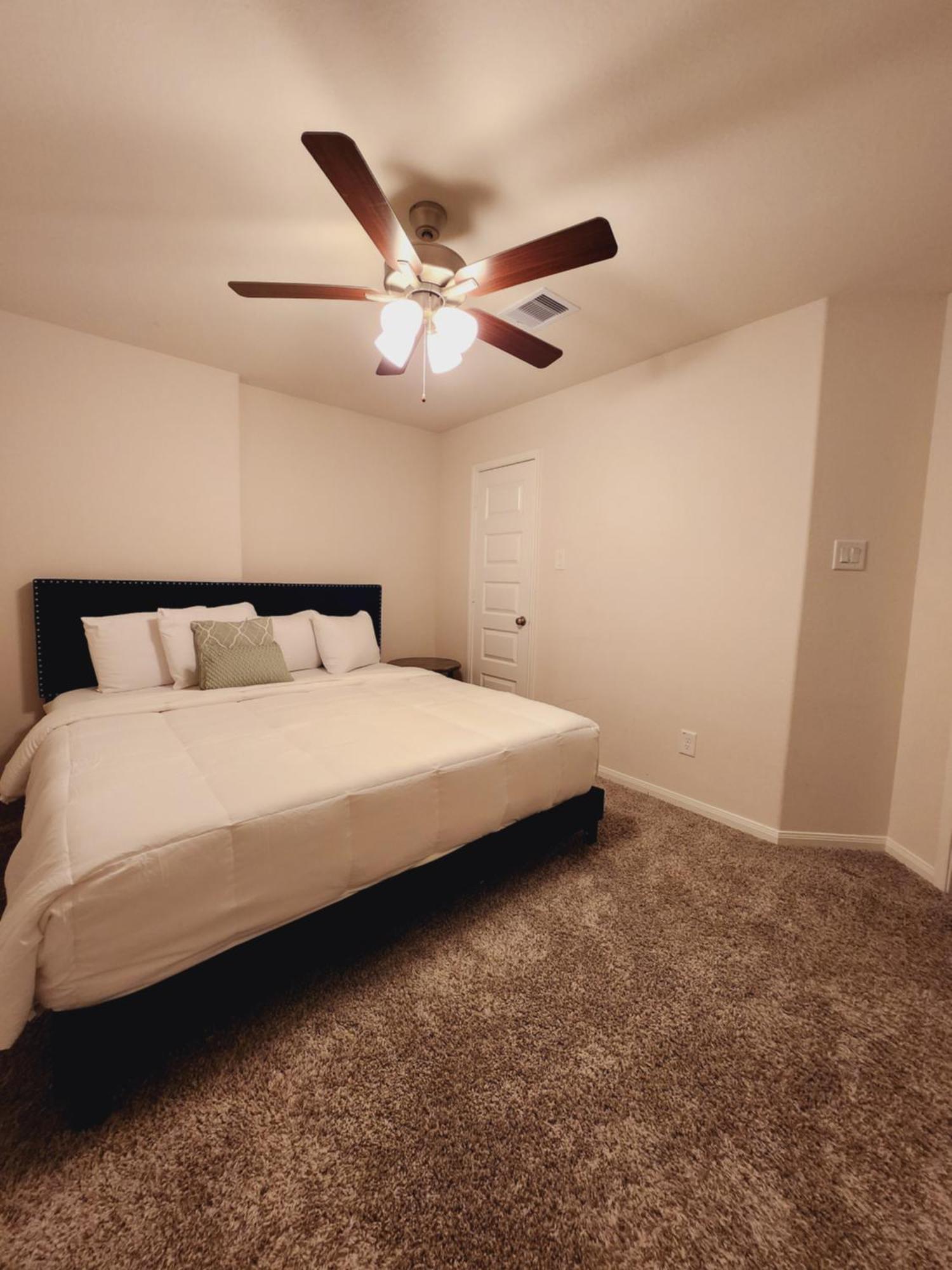 Missouri Houston Sugarland Luxurious Shella * Missouri City
