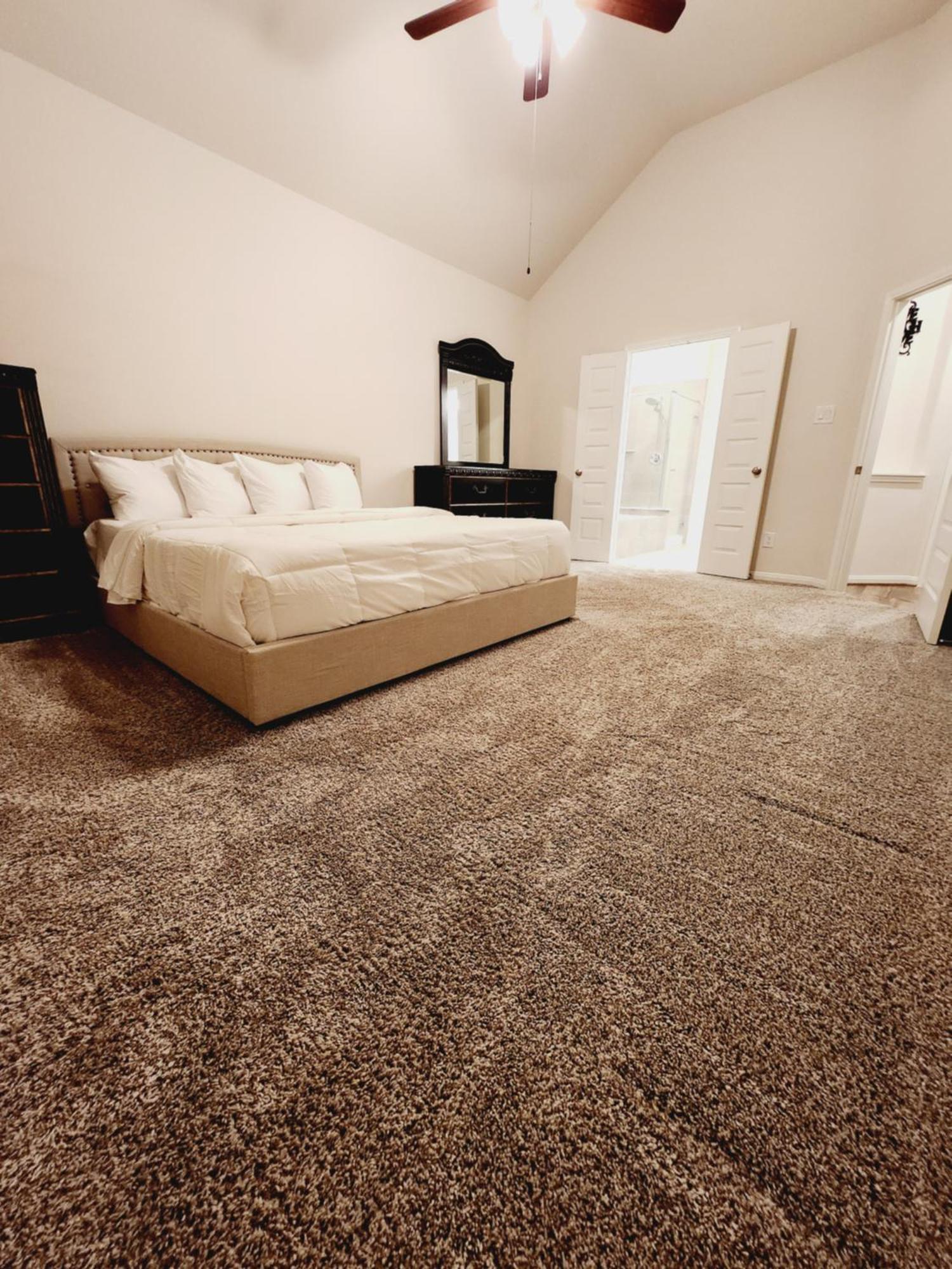 Hébergement de vacances Missouri Houston Sugarland Luxurious Shella *