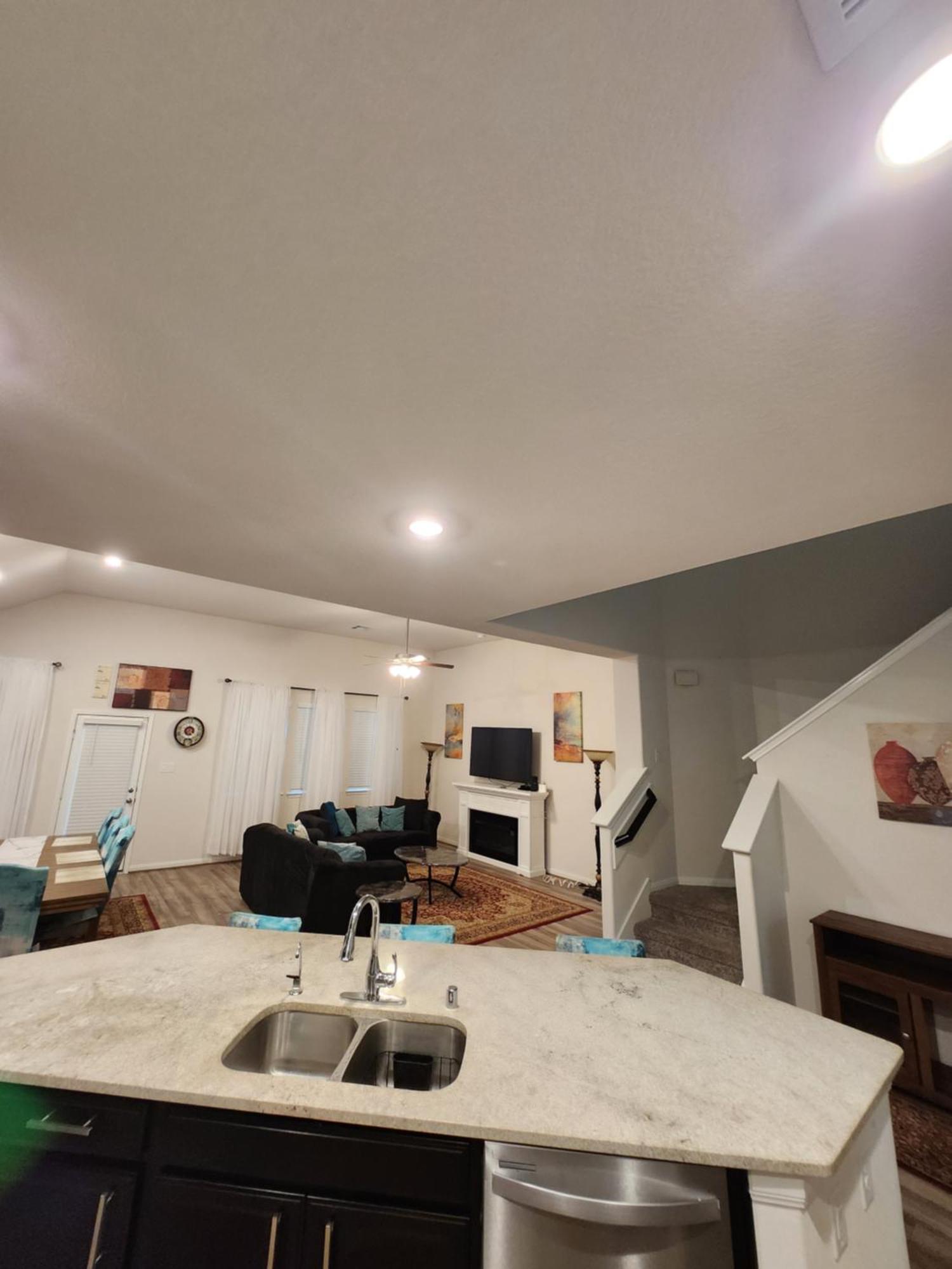 Missouri Houston Sugarland Luxurious Shella Missouri City