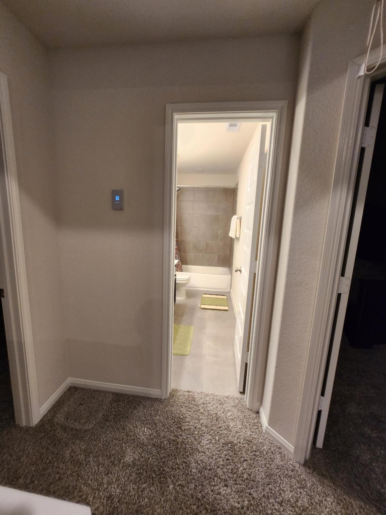 Missouri Houston Sugarland Luxurious Shella * Missouri City