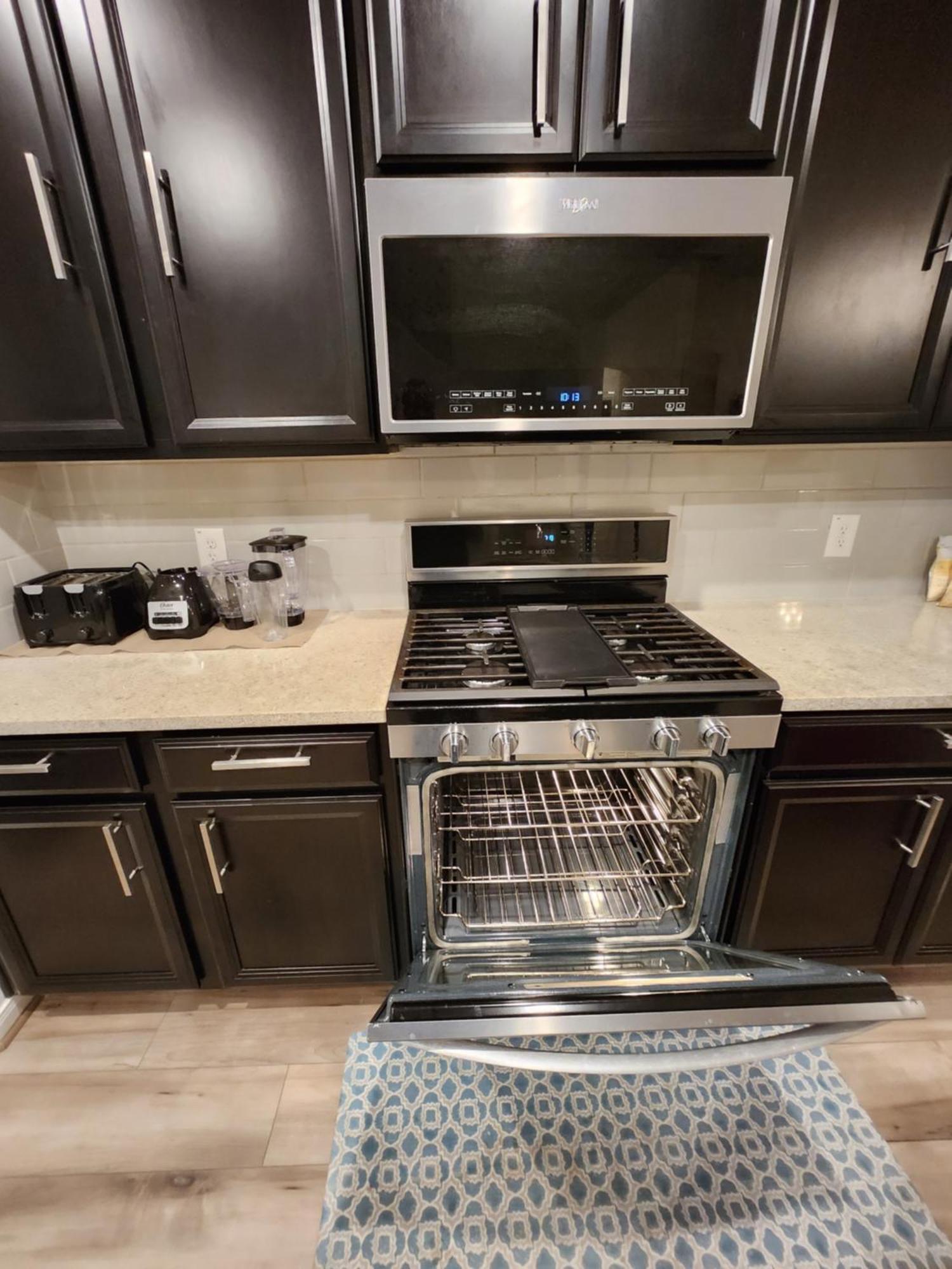 Missouri Houston Sugarland Luxurious Shella *