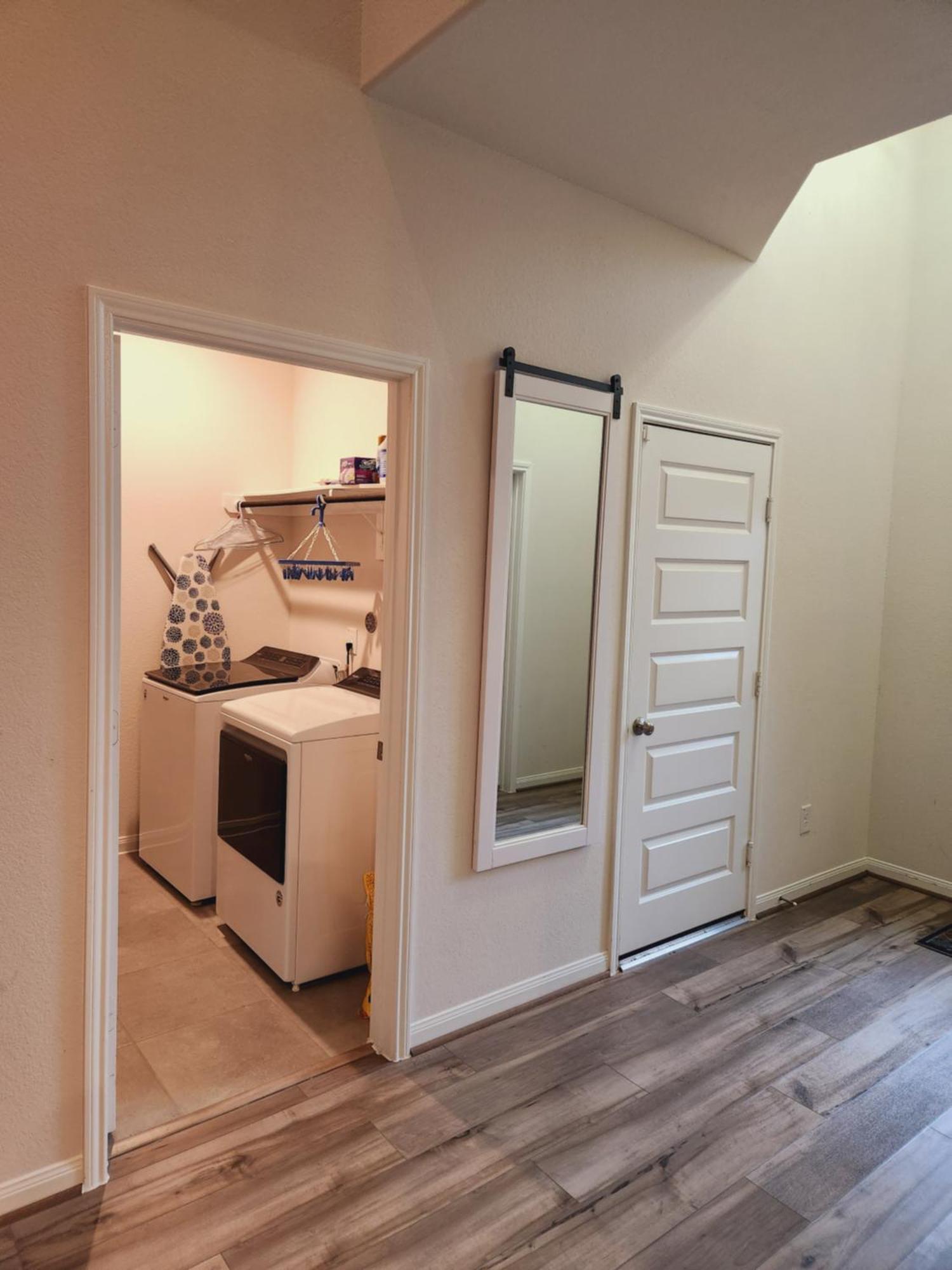 Hébergement de vacances Missouri Houston Sugarland Luxurious Shella Missouri City